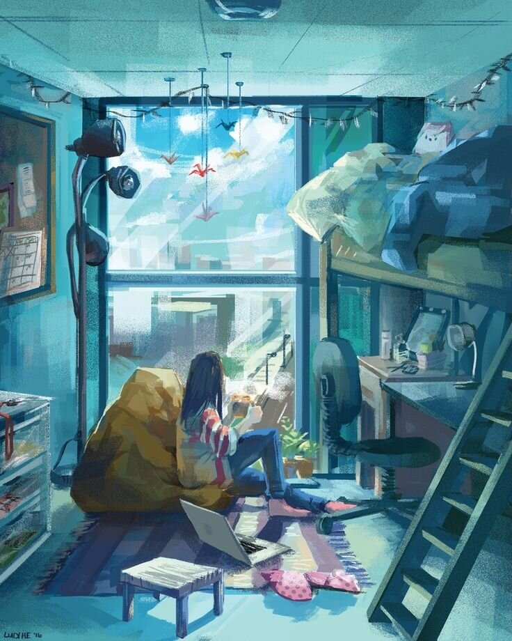 https://www.pinterest.ru/pin/333688653641531090/
