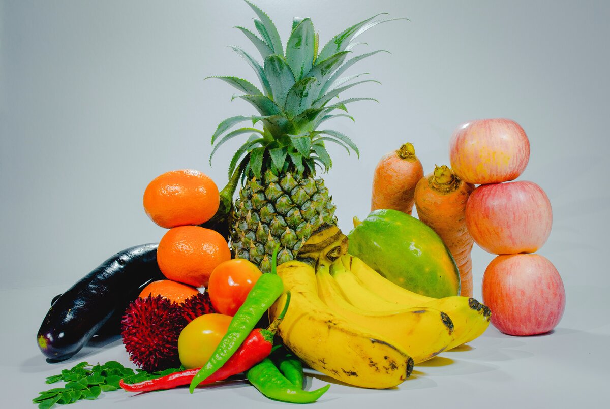 https://www.pexels.com/ru-ru/photo/3025236/