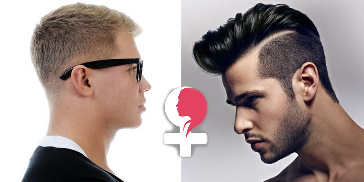 О чём спор психолога и бабника? О женщинах, конечно!