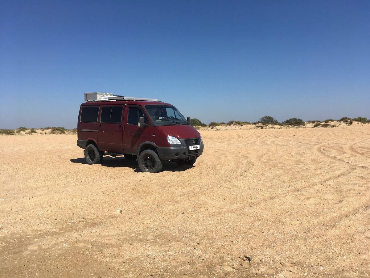 Готовый экземпляр не бросается в глаза прохожим и блюстителям закона 