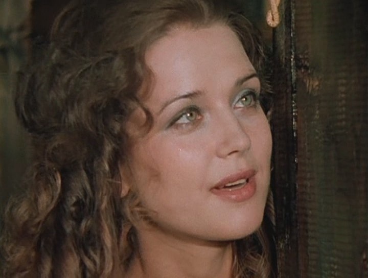 — Алло, подстанция?