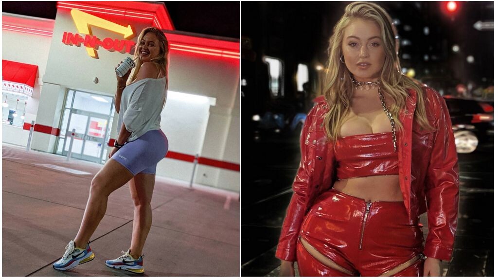 https://www.instagram.com/iskra/