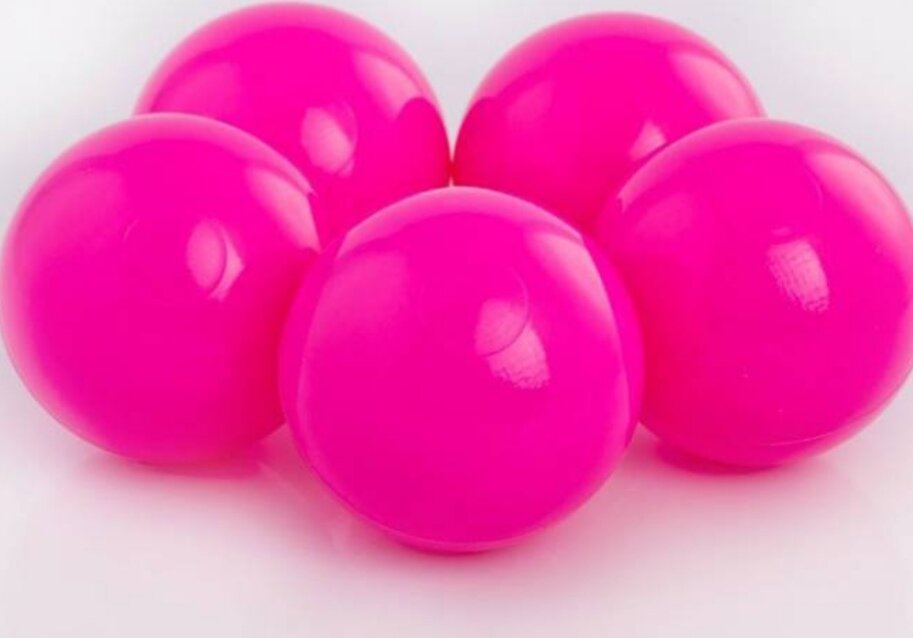 300 шариков. Pink balls. Balls x. 2 Pink balls.