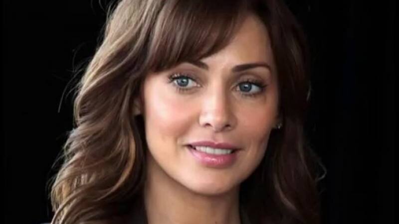 Изображение из Яндекс.Поиска