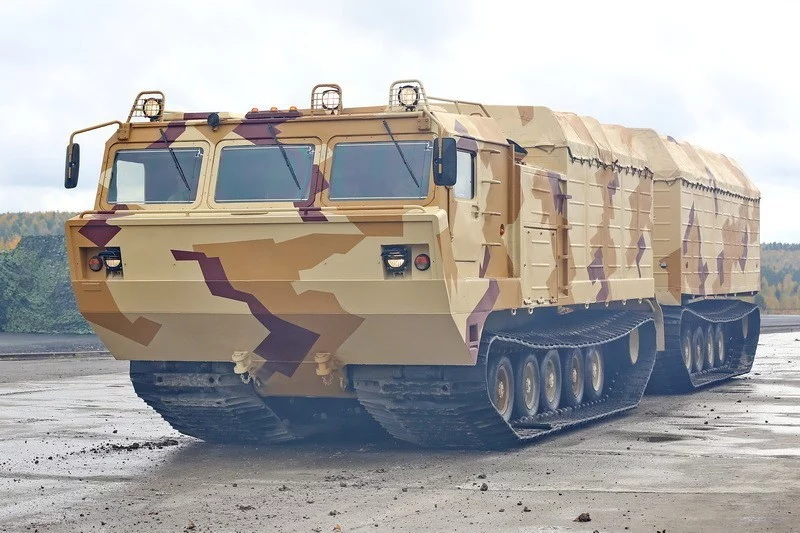 вездеход дт 30. вездеход дт 30. двухзвенный гусеничный транспортер дт-30пмн. гусеничный вездеход дт-30п витязь. вездеход витязь дт 30п.