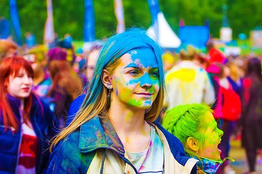 https://cdn.pixabay.com/photo/2017/06/07/18/06/the-festival-of-colors-2381121__340.jpg
