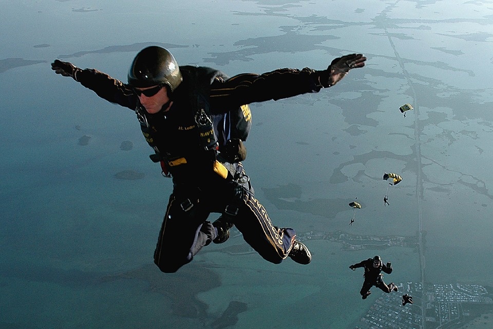 https://cdn.pixabay.com/photo/2015/03/09/04/31/skydiving-665020_960_720.jpg
