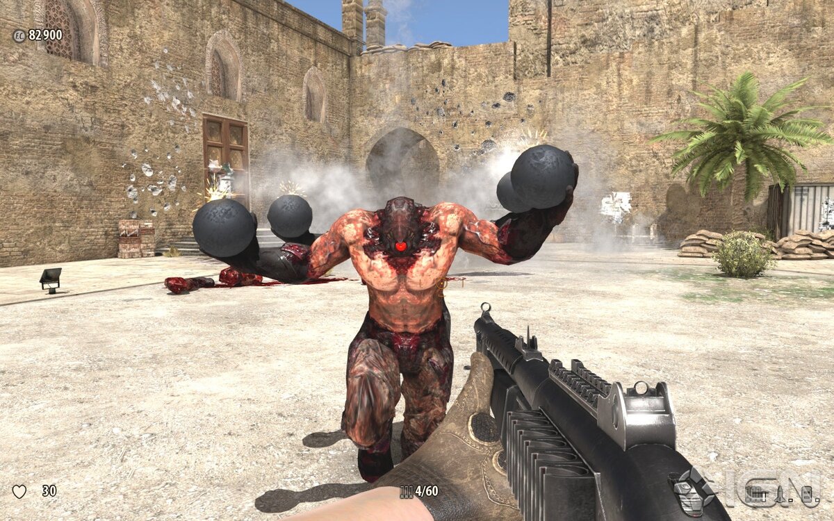 Картинка взята с Яндекс.Картинки