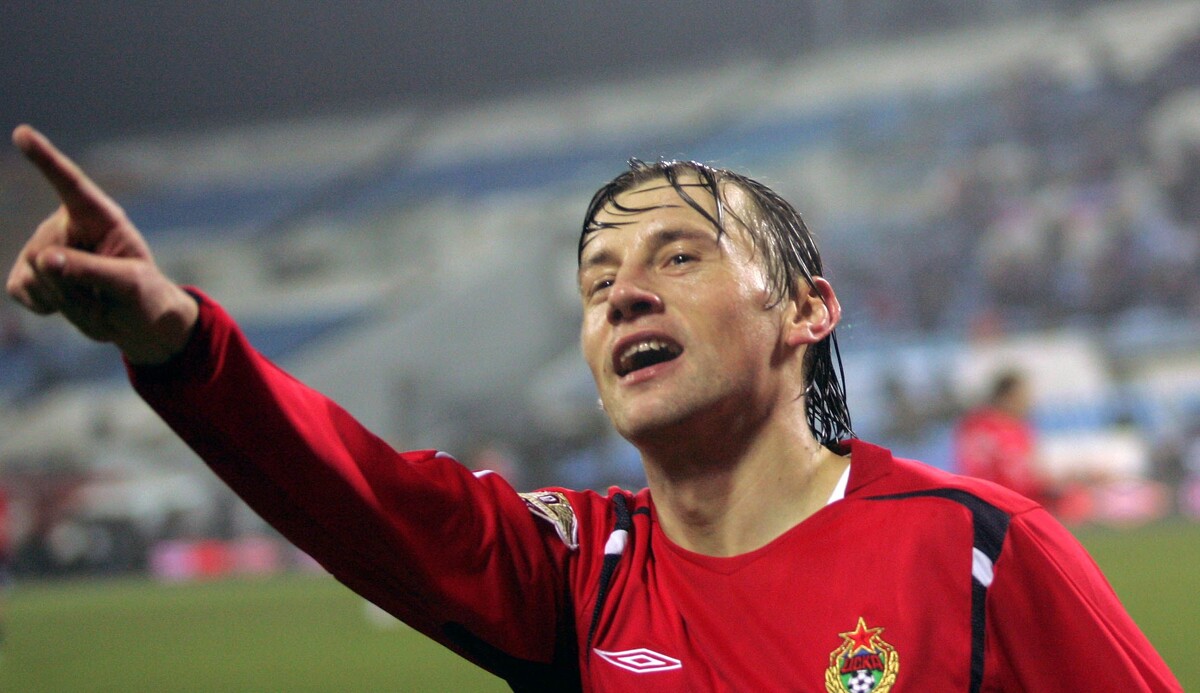 источник-фото из сети 