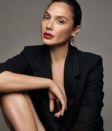 Фото: сети. Правда, красивая?