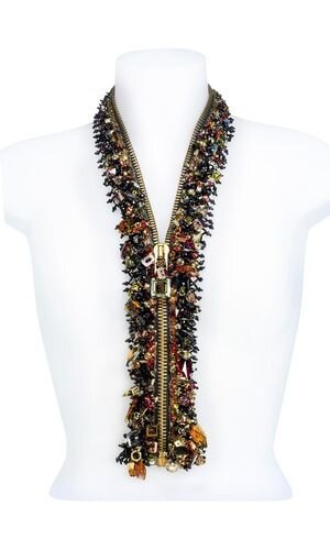 Источник: https://www.pinterest.ru/pin/385691155561450235/?nic=1