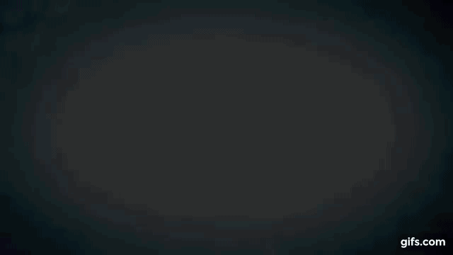 -6