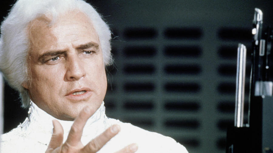 Фото с сайта mafab.hu