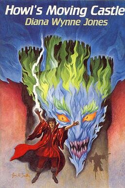 Обложка книги.