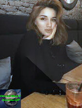 девушки,характер