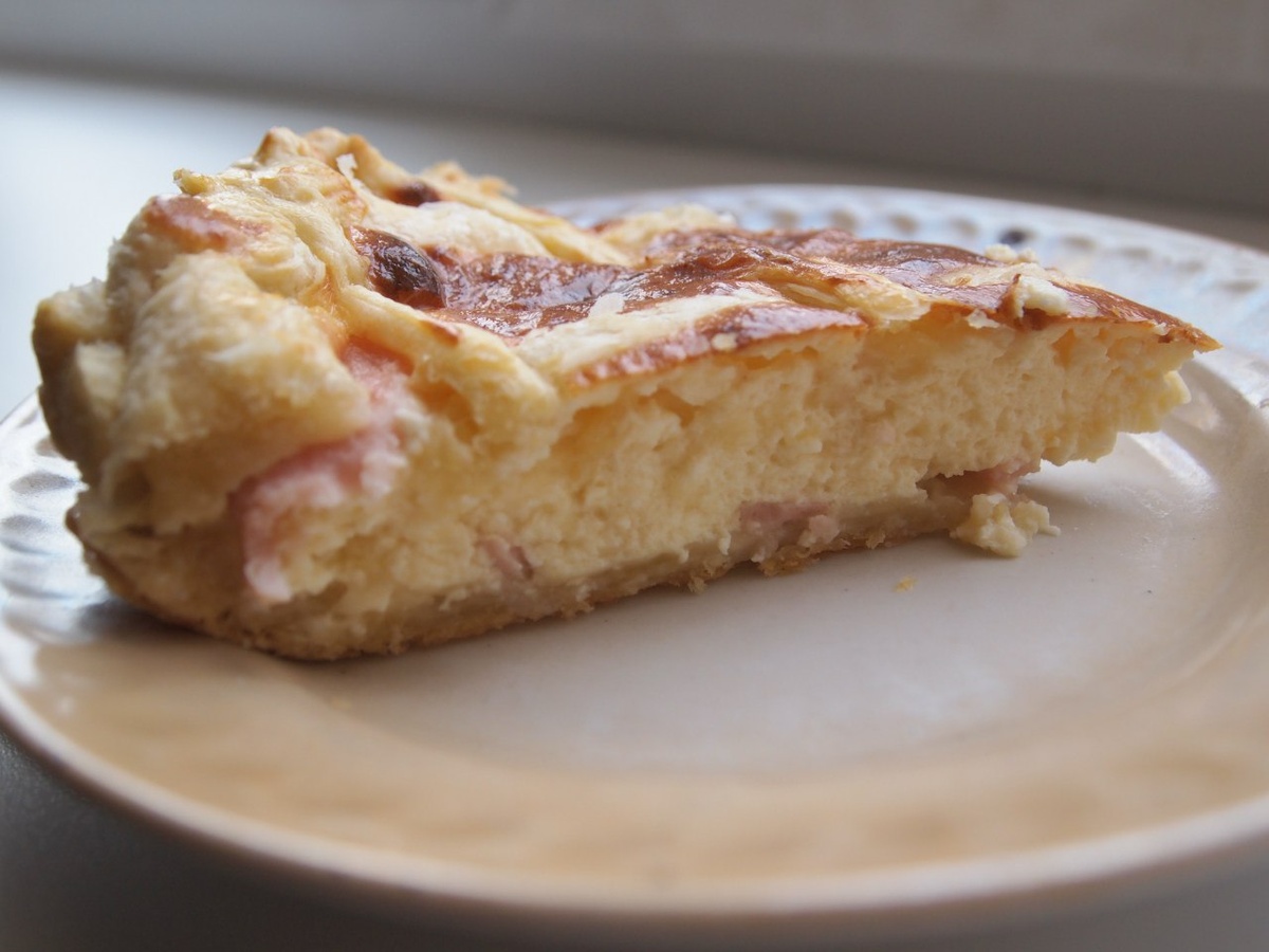 Личный архив