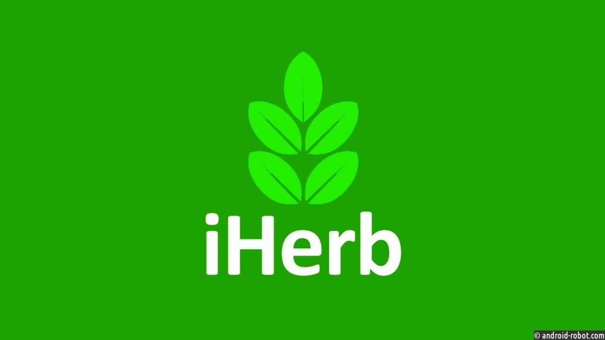 Фото с открытого источника