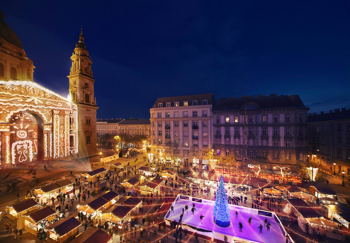 Источник: europeanbestdestinations.com