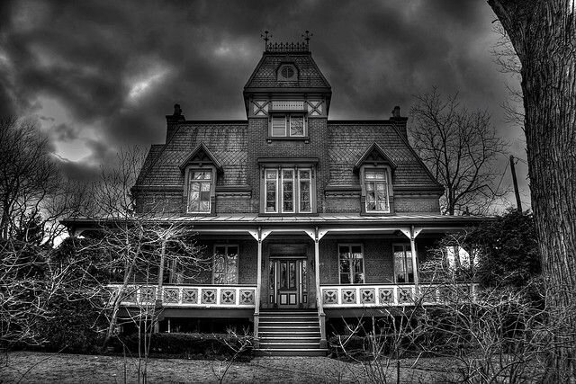 Автор:КАНАЛ СТРАХОВ