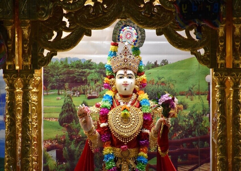 Источник фото: www.pixabay.com