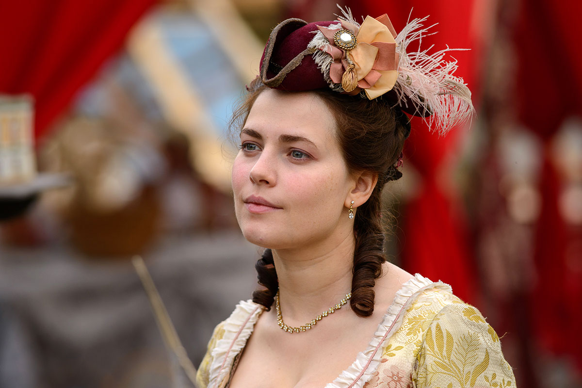 Фото взято из источника: https://clck.ru/JgXE7