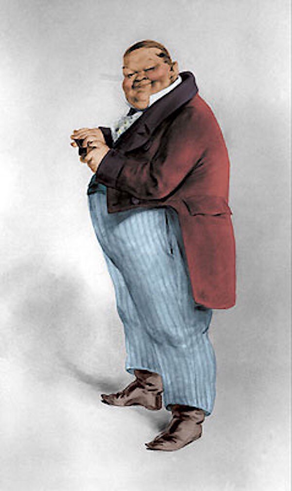 кого хлестаков называет свиньей в ермолке. кого хлестаков называет свиньей в ермолке. кого хлестаков называет свиньей в ермолке. попечитель богоугодных заведений земляника в «ревизоре». земляника артемий филиппович ревизор характер.