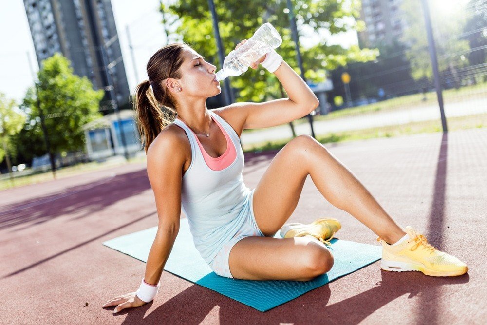 Фото из открытого доступа 