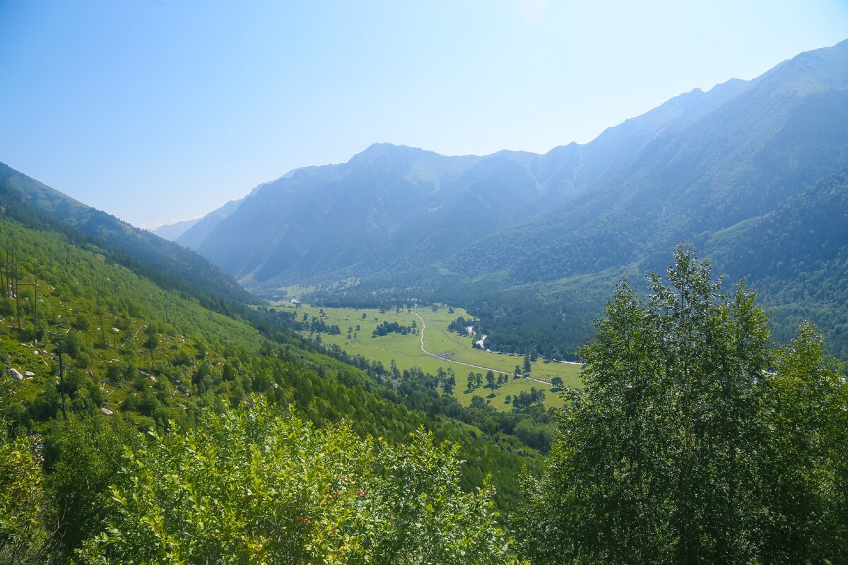 аул кубина абазинский район. равнины кчр. кчр село красный восток. кчр красный. черкесск.