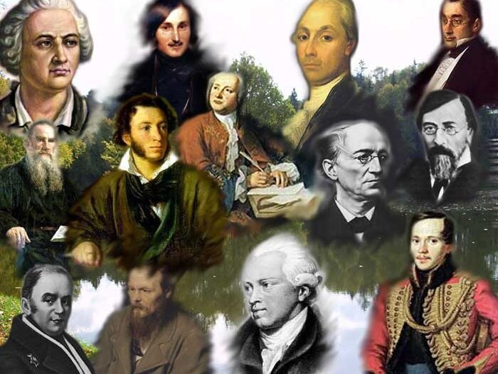 Просмотров публикации 41 506