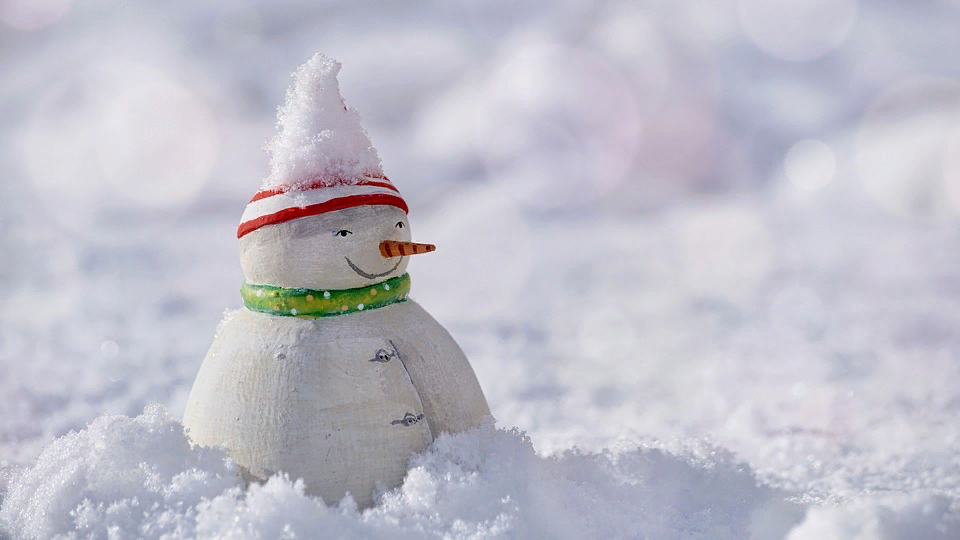 Источник фото: pixabay.com