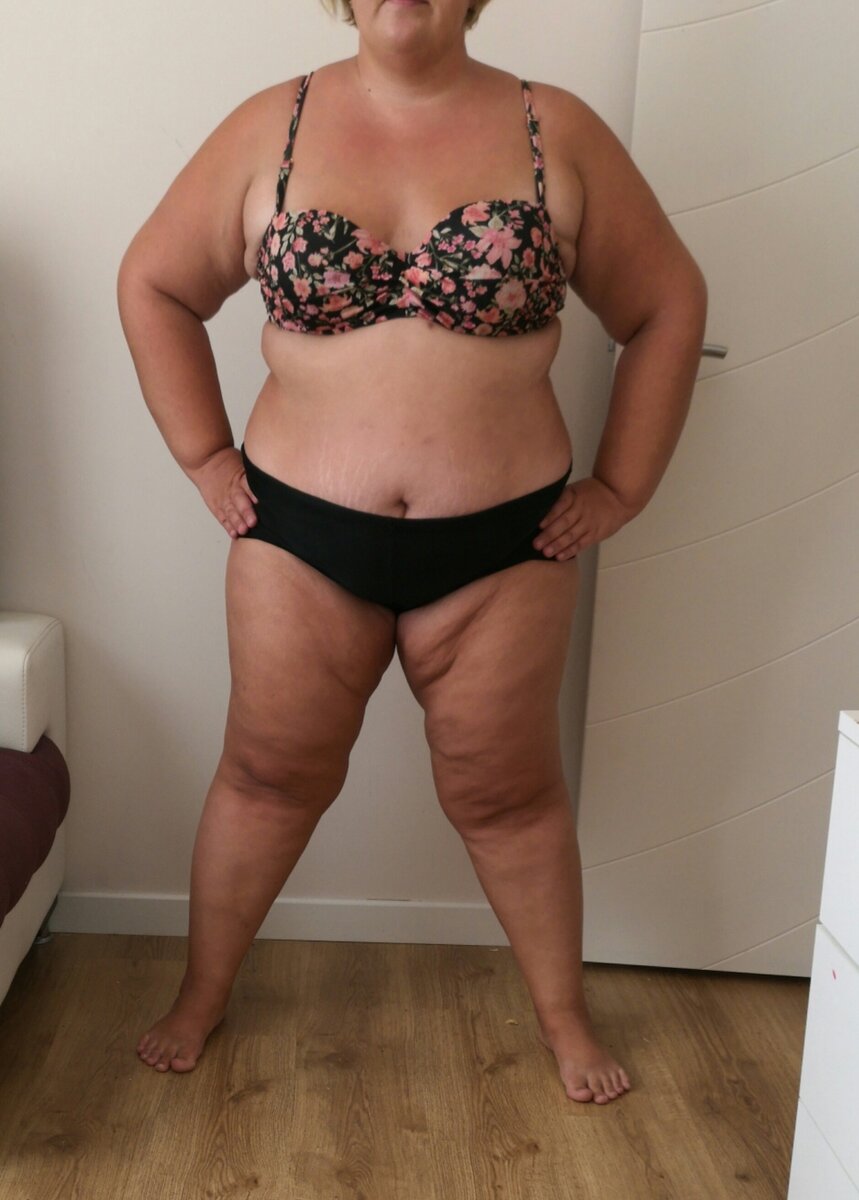 Мои изменения очевидны