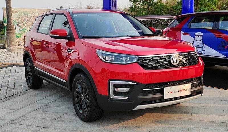 Changan cs55. Changan cs55 красный. Changan cs55 2021. Чанган cs55 новый красный. Чанган 55.