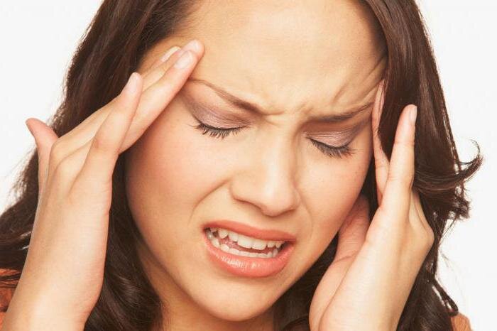 Препарат может быть включен в комплексную терапию или использоваться самостоятельно. При лечении вегетативной нервной системы таблетки чаще всего назначают без дополнительных лекарств. Монотерапия дает хорошие результаты при продолжительности лечения.