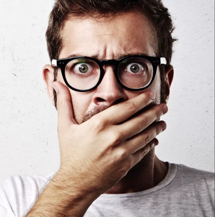 Фото из открытых источников Яндекс