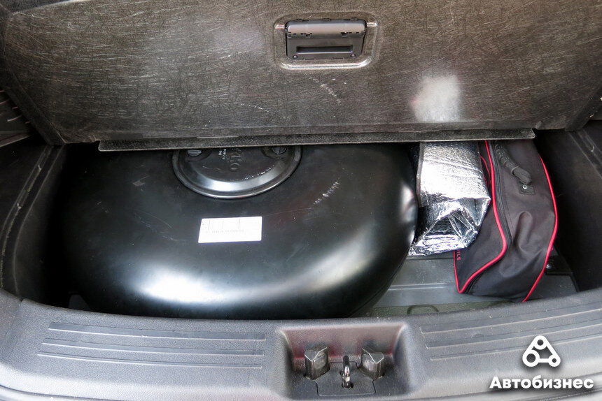 гбо geely. 4. запаска geely atlas балон гбо. хендай соната 2018 год  баллон гбо под запаску. джилли атлас гбо 4 поколения.