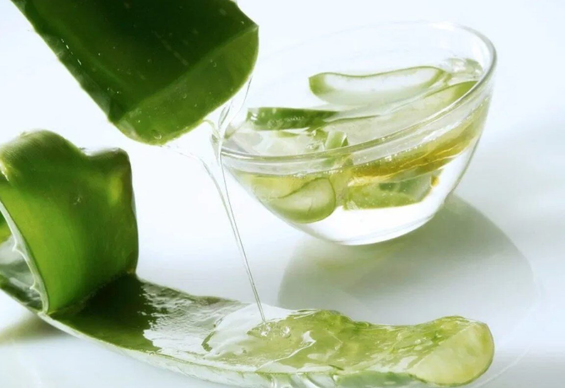 Масло сок алоэ. Aloe Vera сок. Крем Aloe Vera Canary Islands. Сок алоэ при бартолините.