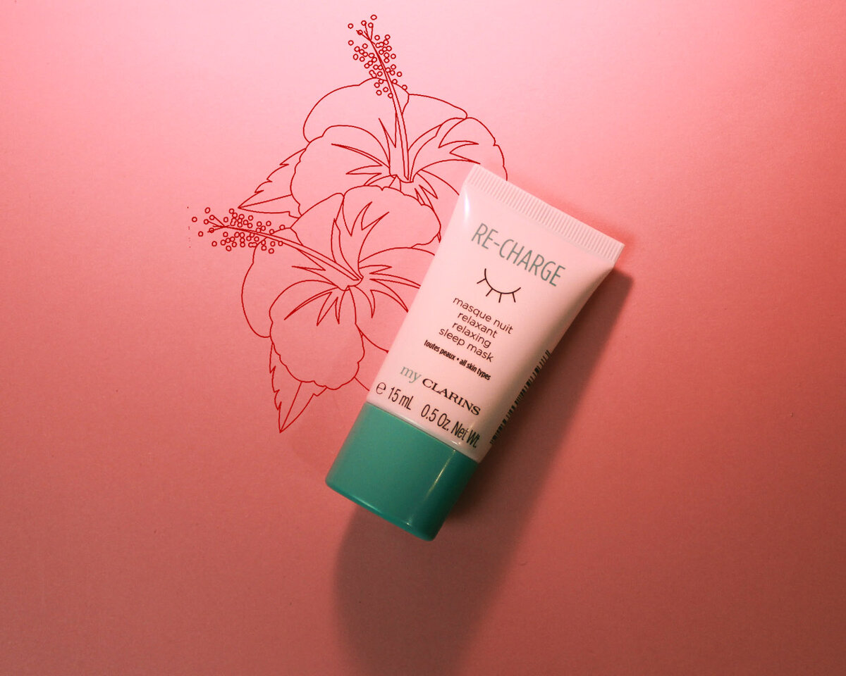 Clarins cryo flash cream mask. Ночная маска Clarins Recharge. Clarins re-charge ночная маска. My Clarins ночная маска для молодой кожи. Clarins маска my Clarins ночная для молодой кожи.