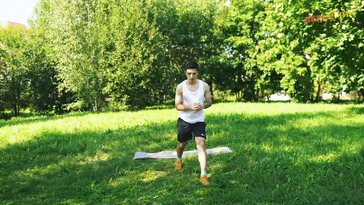 Видео взято из открытых источников 