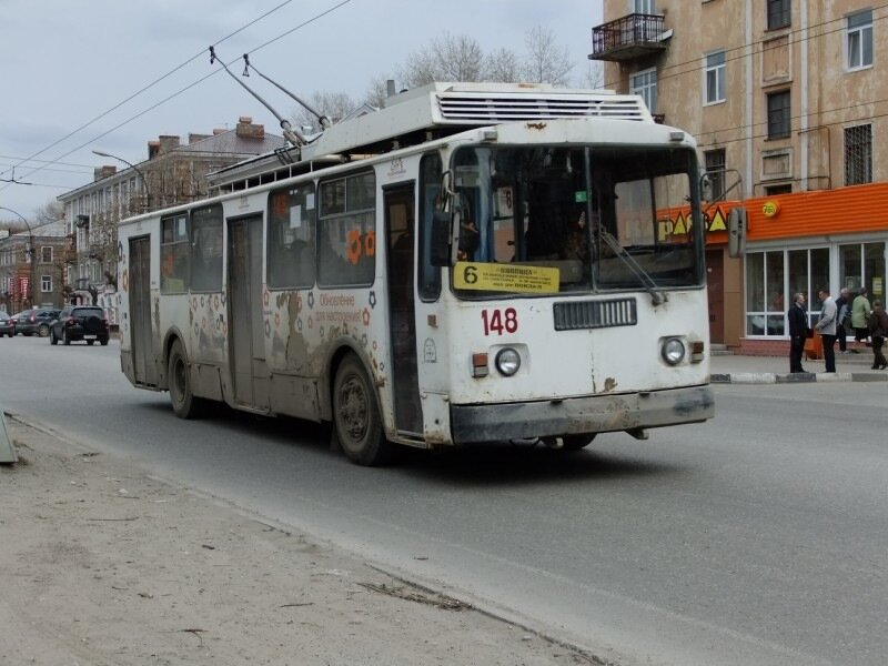 Березники троллейбус. Троллейбус березники. Троллейбус 5 березники. Березники тролза мегаполис. Пермский троллейбус тролза 297.