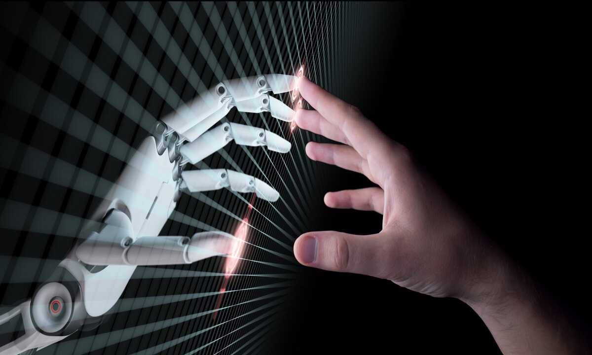 https://www.rialtoconsultancy.com/wp-content/uploads/2018/05/CitizenAI_blog.jpg