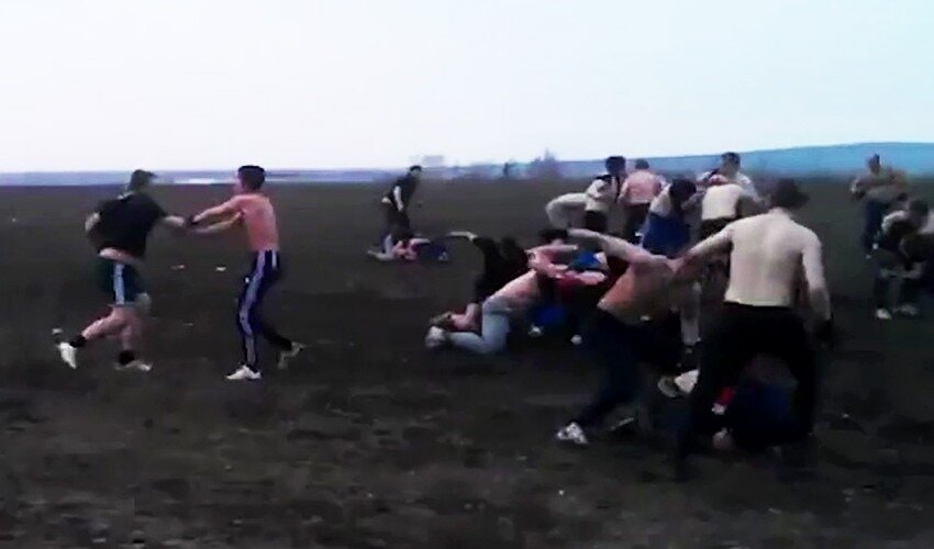 Фото: ntv.ru