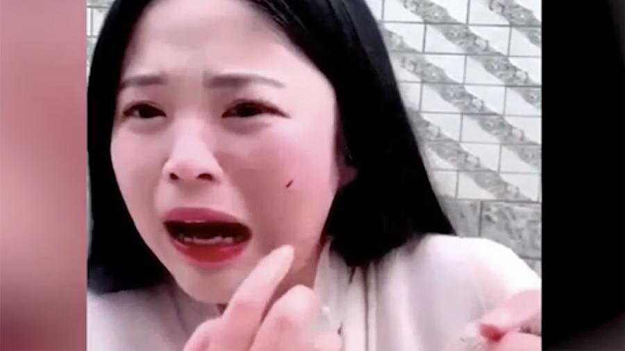 Фото взято из открытых  источников