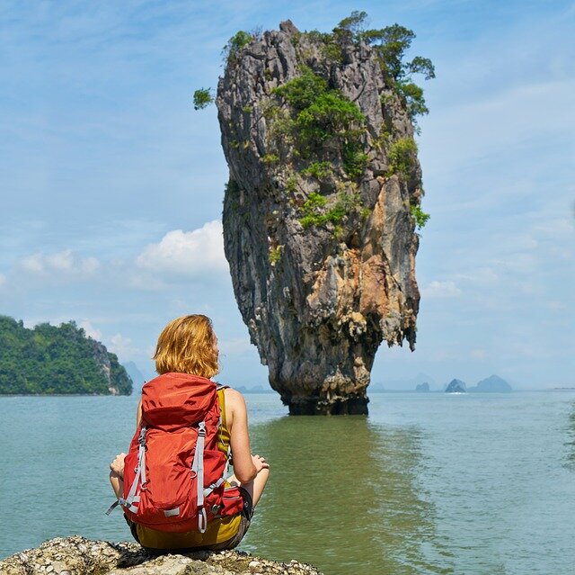  взято с  сайта pixabay.com