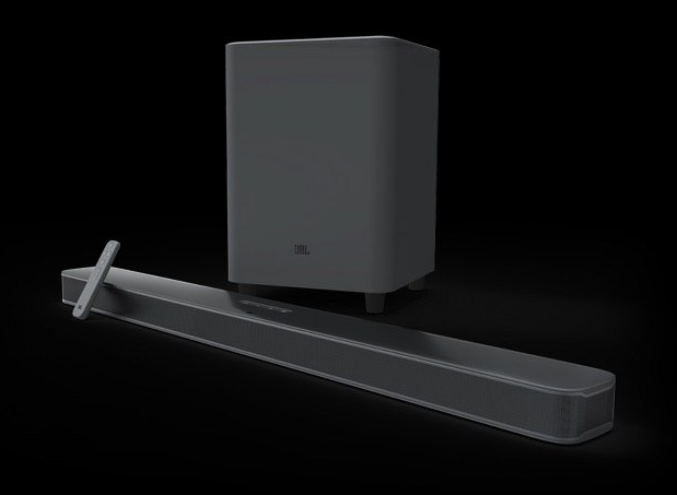 Jbl 2.1 deep. Саундбар JBL Bar 2.1. JBL 2.1 Deep Bass. Саундбар JBL Bar 2.1 Deep Bass черный. JBL 16 Sound Bar.