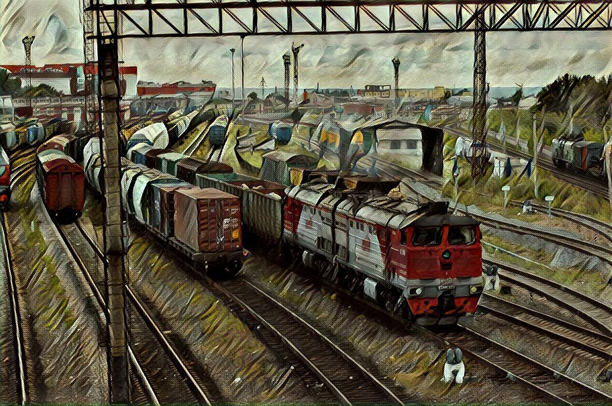 Иллюстрация автора