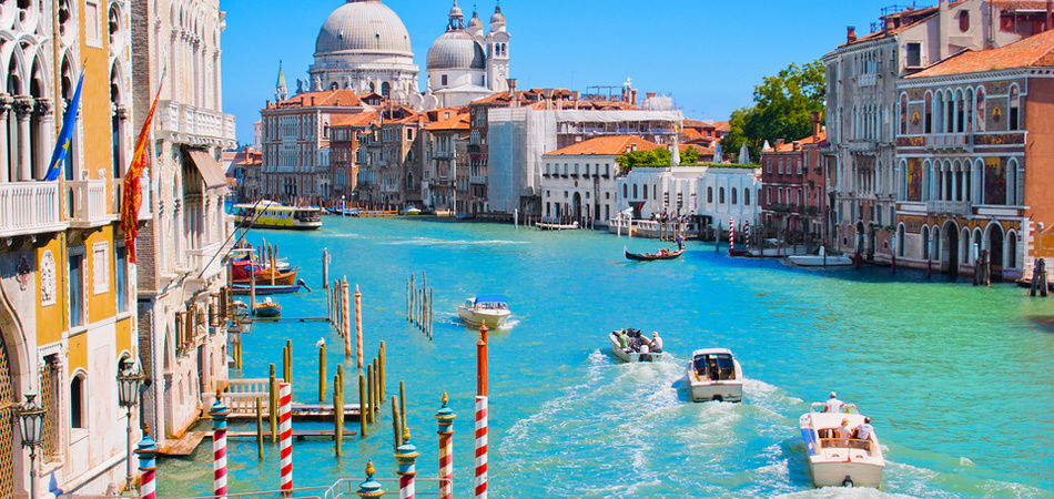 Изображение kanootravel.co.uk