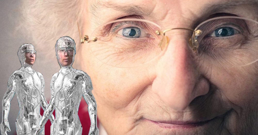 Рисунок автора - компиляция из яндекс-картинок