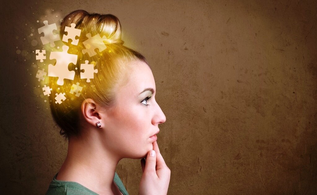 взято из яндекс картинки