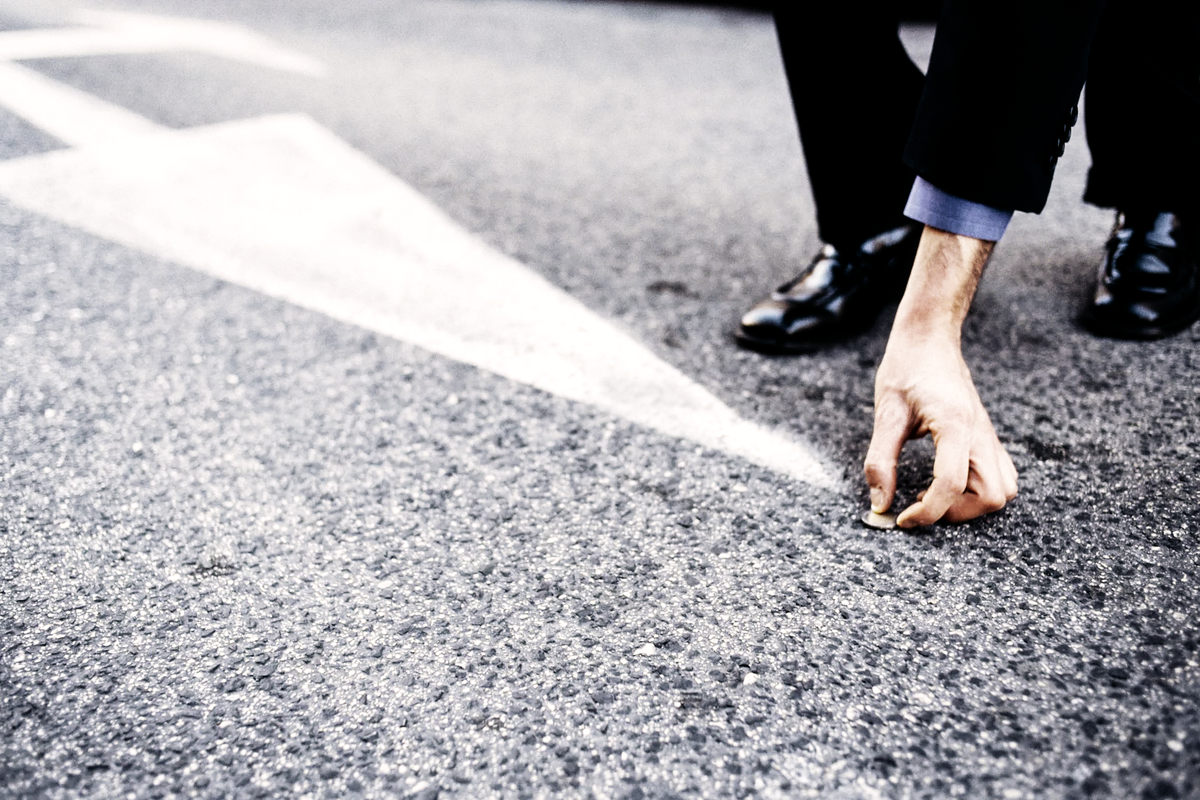 Народные приметы