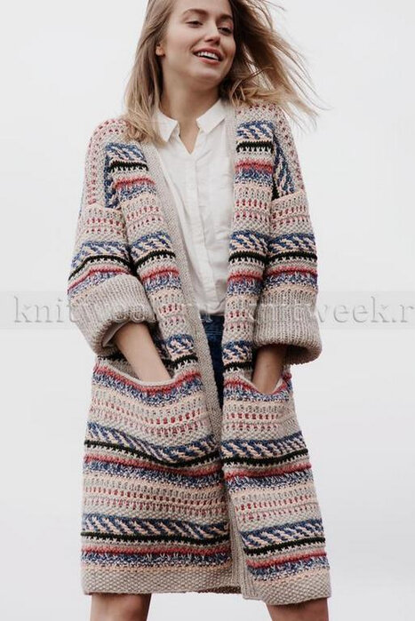 Фото с сайта: knitweek.ru